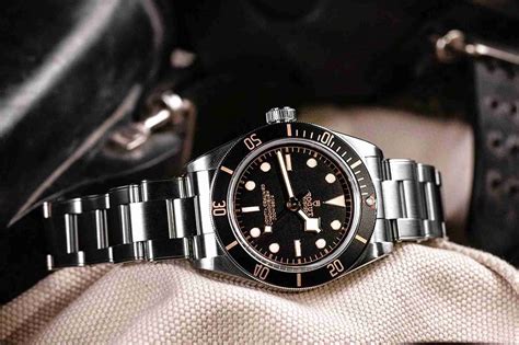 tudor watches las vegas|tudor watches for sale.